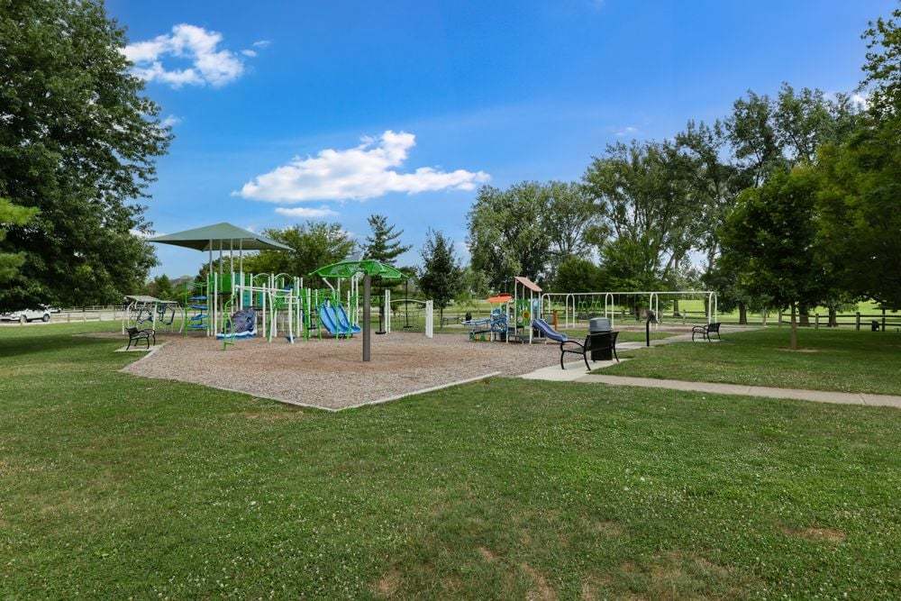 05 morse park beach-in-noblesville-local-area