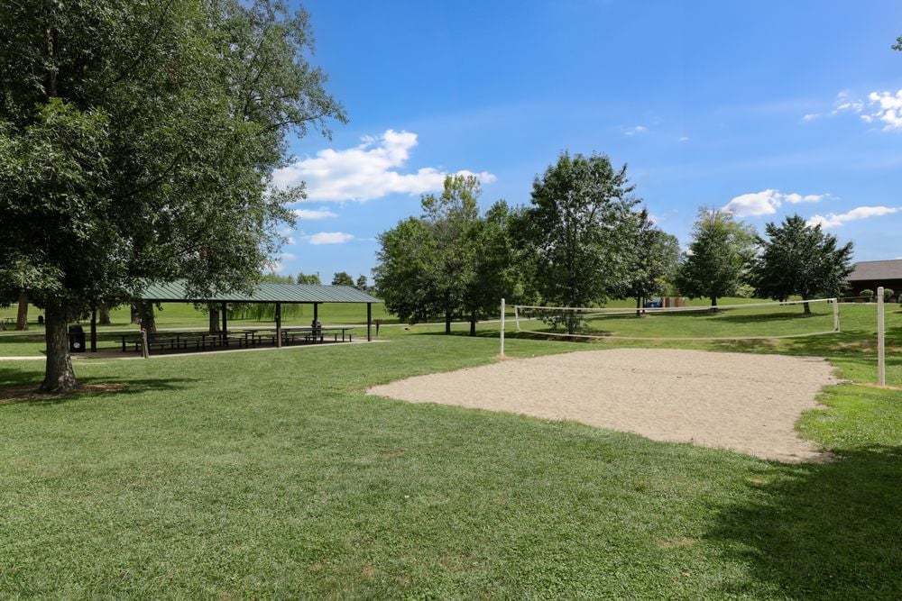 06 morse park and beach-in-noblesville-local-area