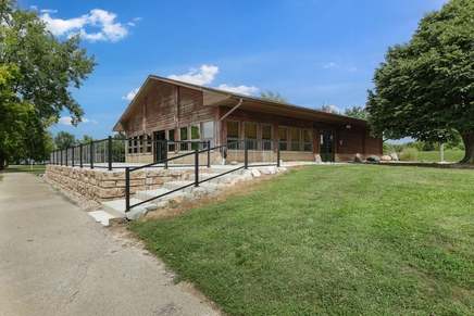 07 morse park and beach-in-noblesville-local-area