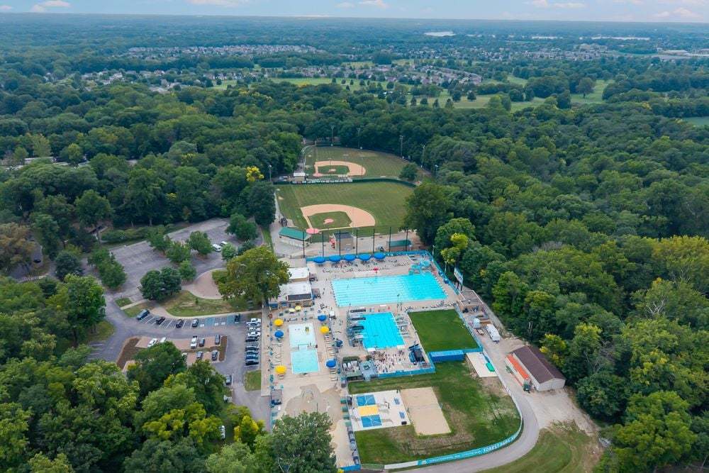09 forest park aquatic...
