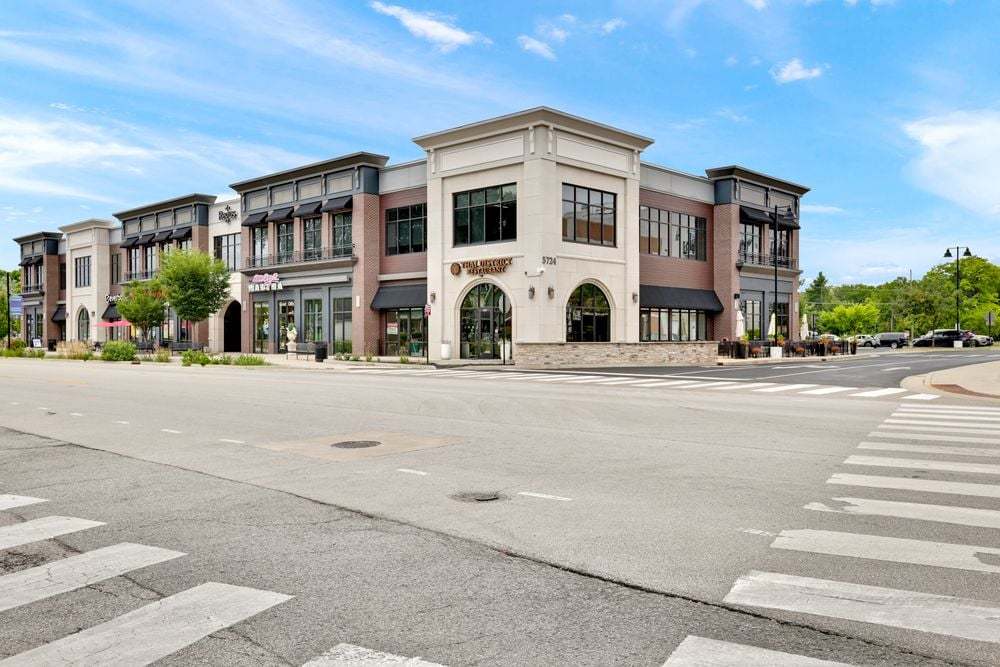 03 main street...