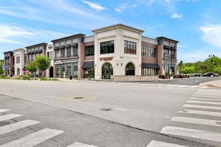03 main street...