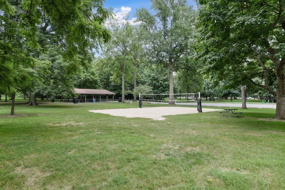 11 forest park-in-noblesville-local-area