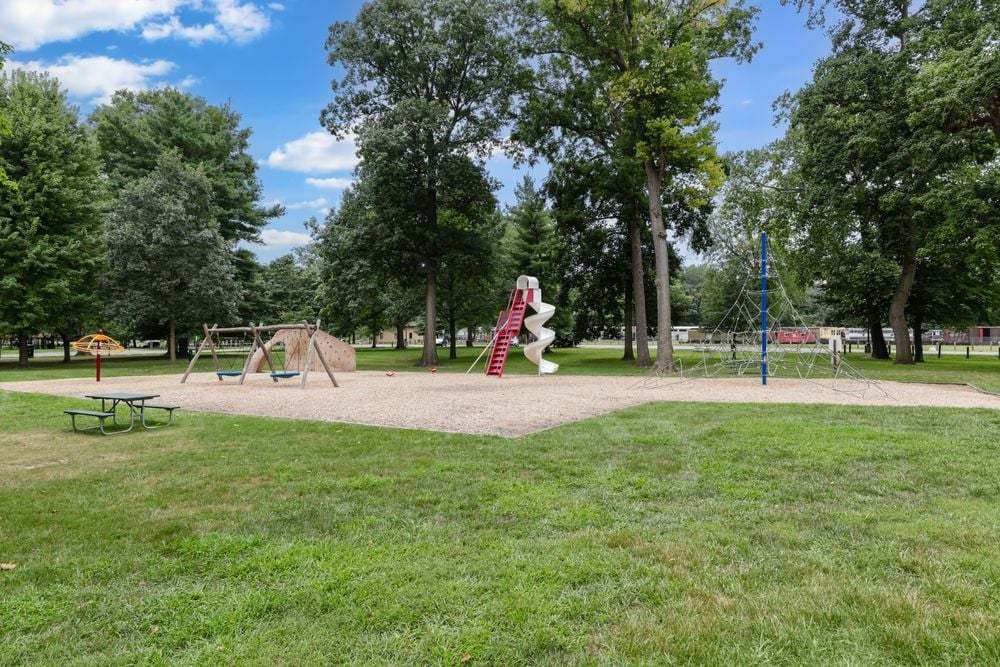 12 forest park-in-noblesville-local-area