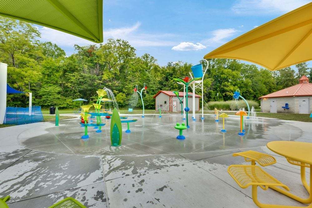 06 williams park and splash...