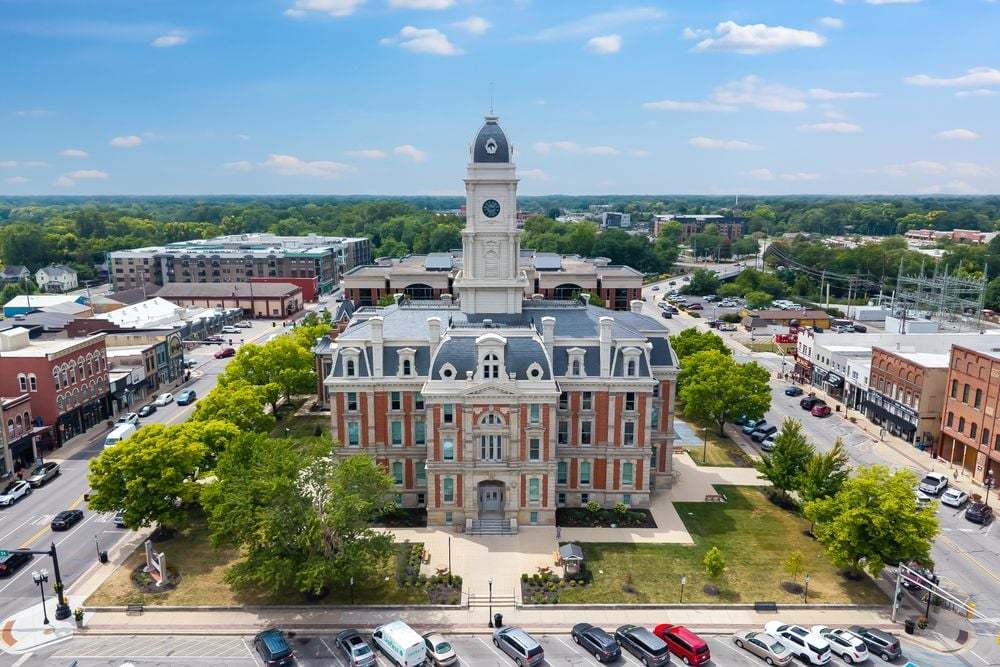 13 downtown noblesville-in-noblesville-local-area
