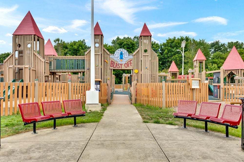 07 williams park and splash...