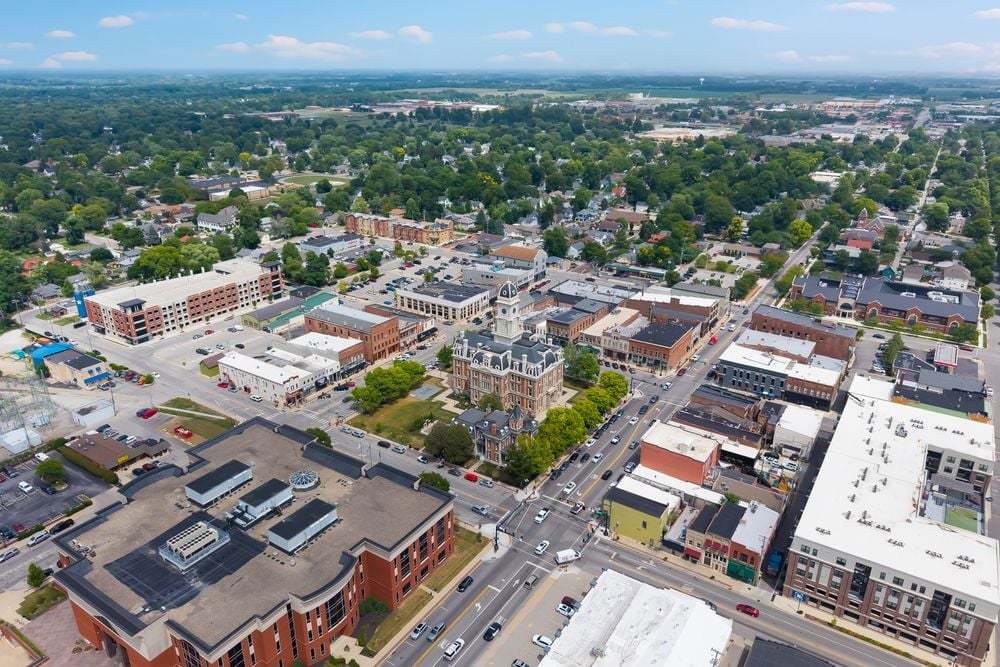 14 downtown noblesville-in-noblesville-local-area
