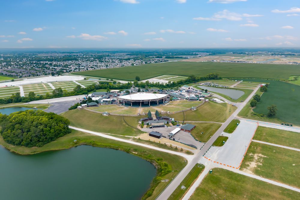 15 ruoff music center-in-noblesville-local-area