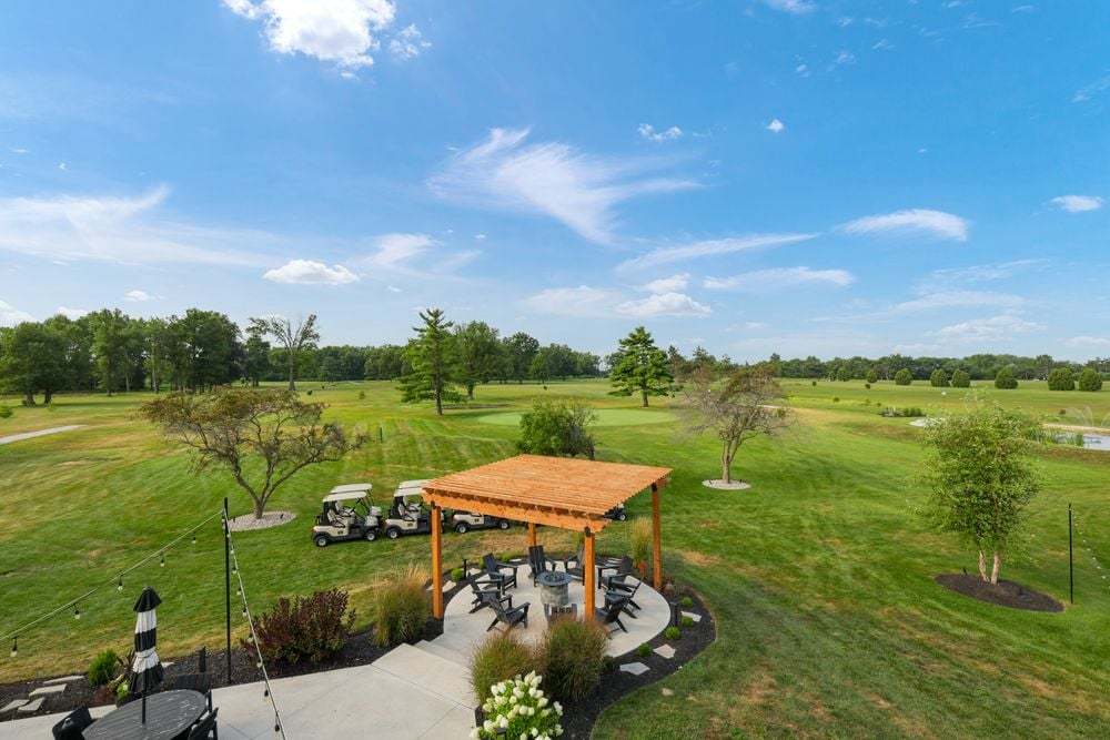 13 pittsboro golf...