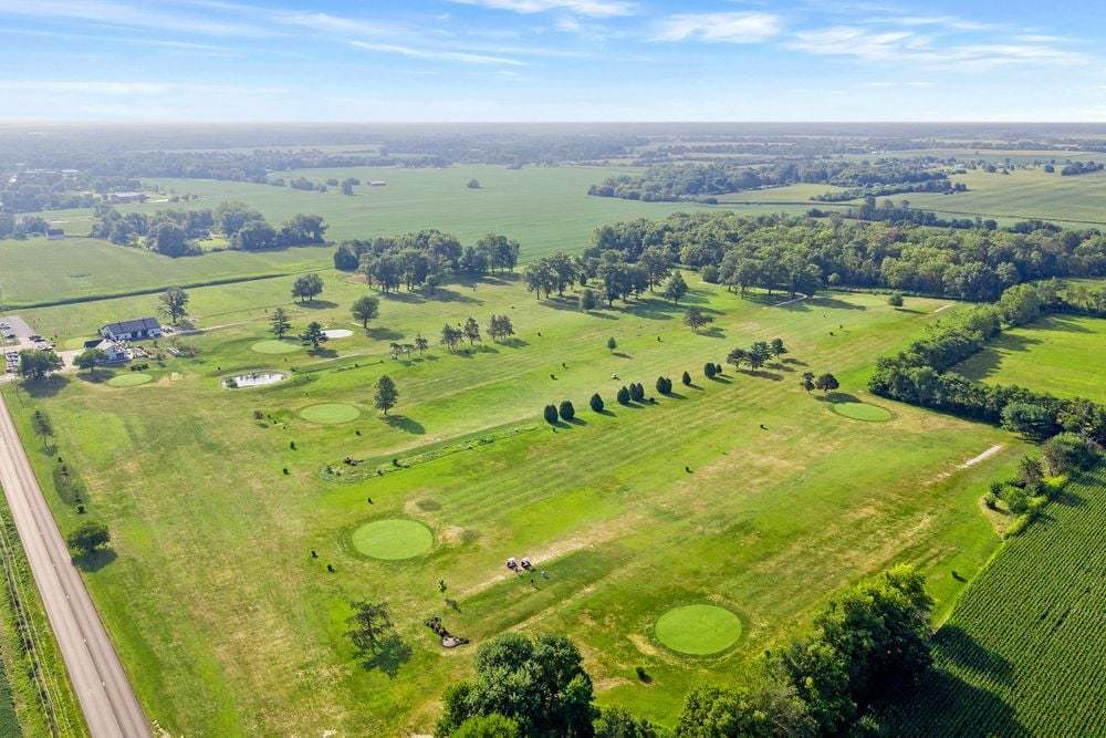 14 pittsboro golf...