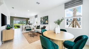 13207 Forge Avenue (Hazel)