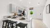 casa en The Townhomes at Westview por Taylor Morrison