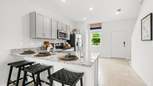 The Townhomes at Westview - Kissimmee, FL