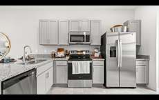 The Townhomes at Westview: Kissimmee, Florida - Taylor Morrison