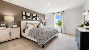 10761 Eclipse Street (Jasmine)