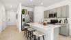 casa en Southloch por Taylor Morrison