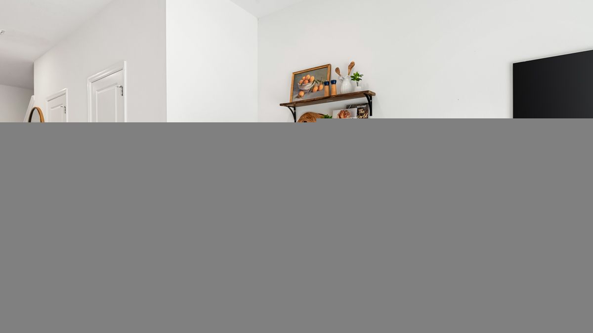 Marigold Model - The Towns at Firethorn-19 dining