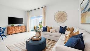 10737 Eclipse Street (Marigold)