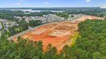 The Coves on Lake Wylie Towns - Charlotte, NC