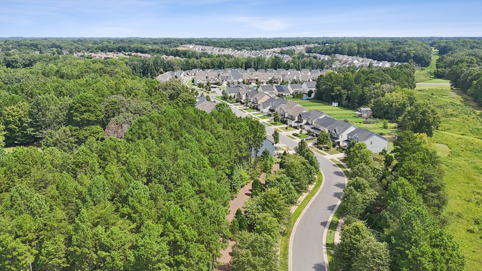 8-web-or-mls-DJI_20250827000639_0617_D