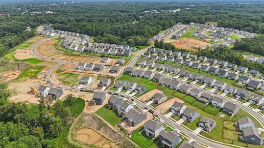 4-web-or-mls-DJI_20250826235519_0603_D