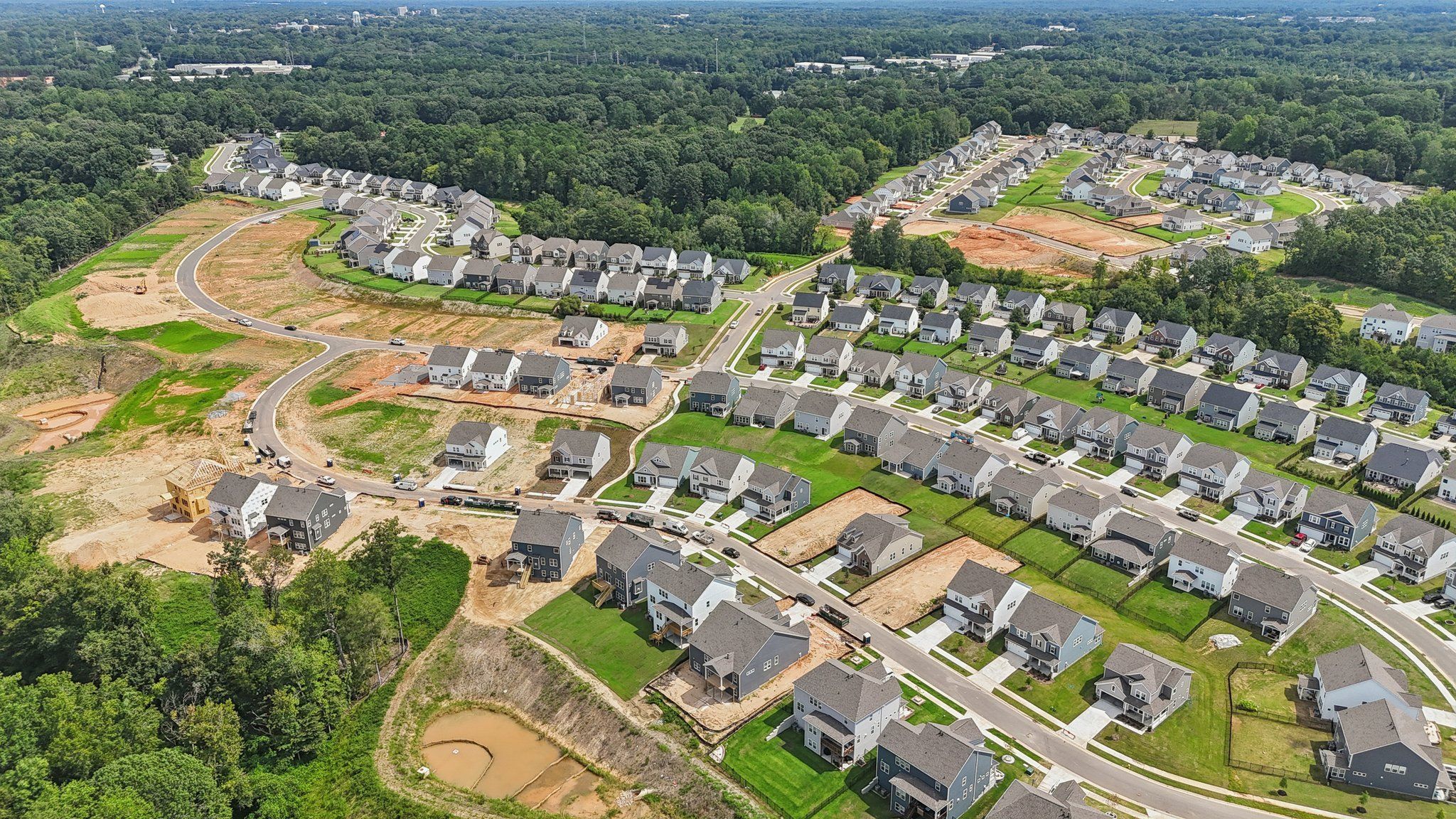 4-web-or-mls-DJI_20250826235519_0603_D