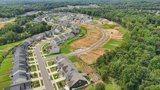 2-web-or-mls-DJI_20250826235124_0594_D