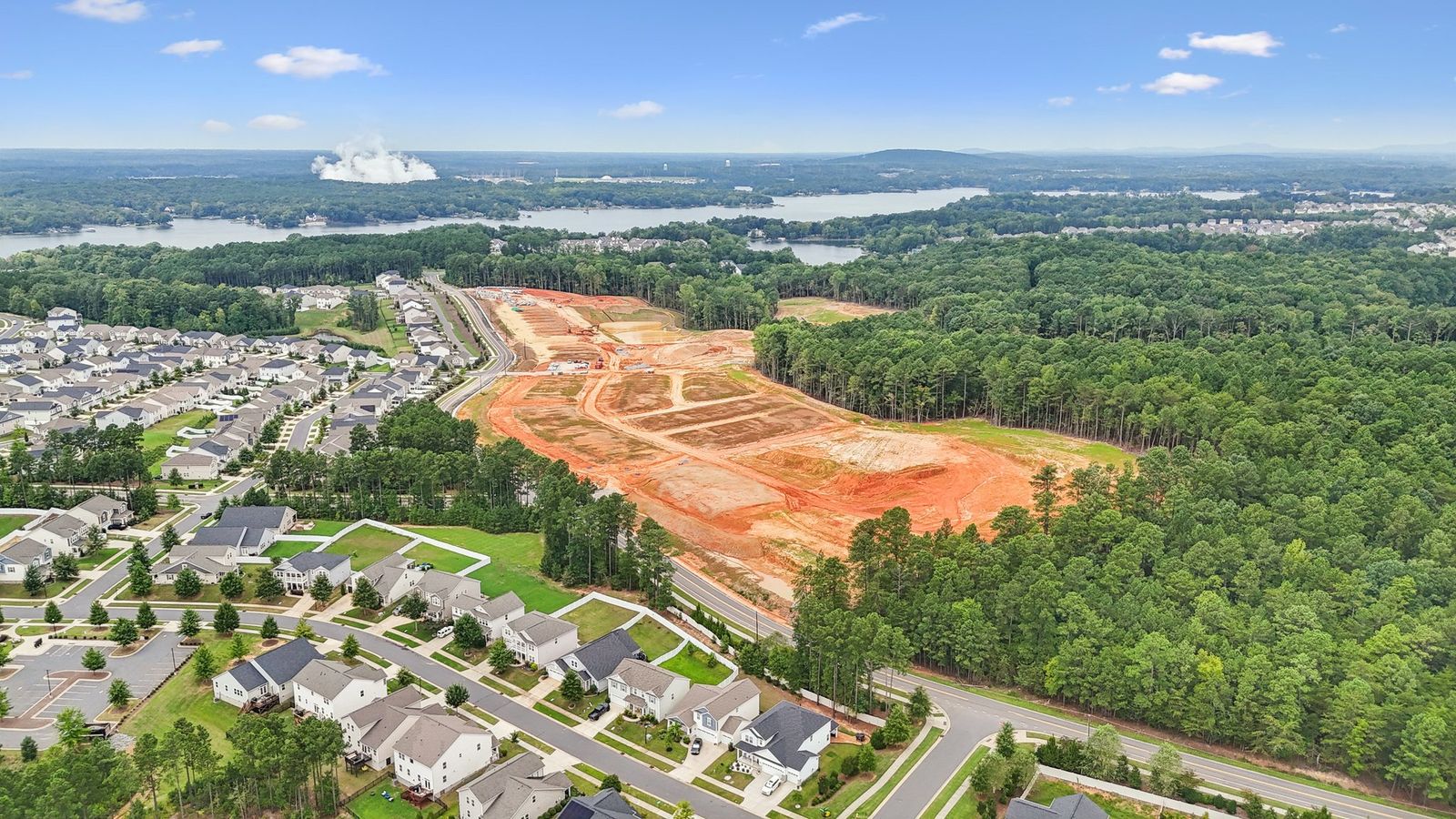 5-web-or-mls-DJI_20250821001717_0095_D