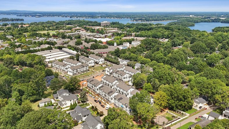 6-web-or-mls-DJI_20250827003148_0653_D