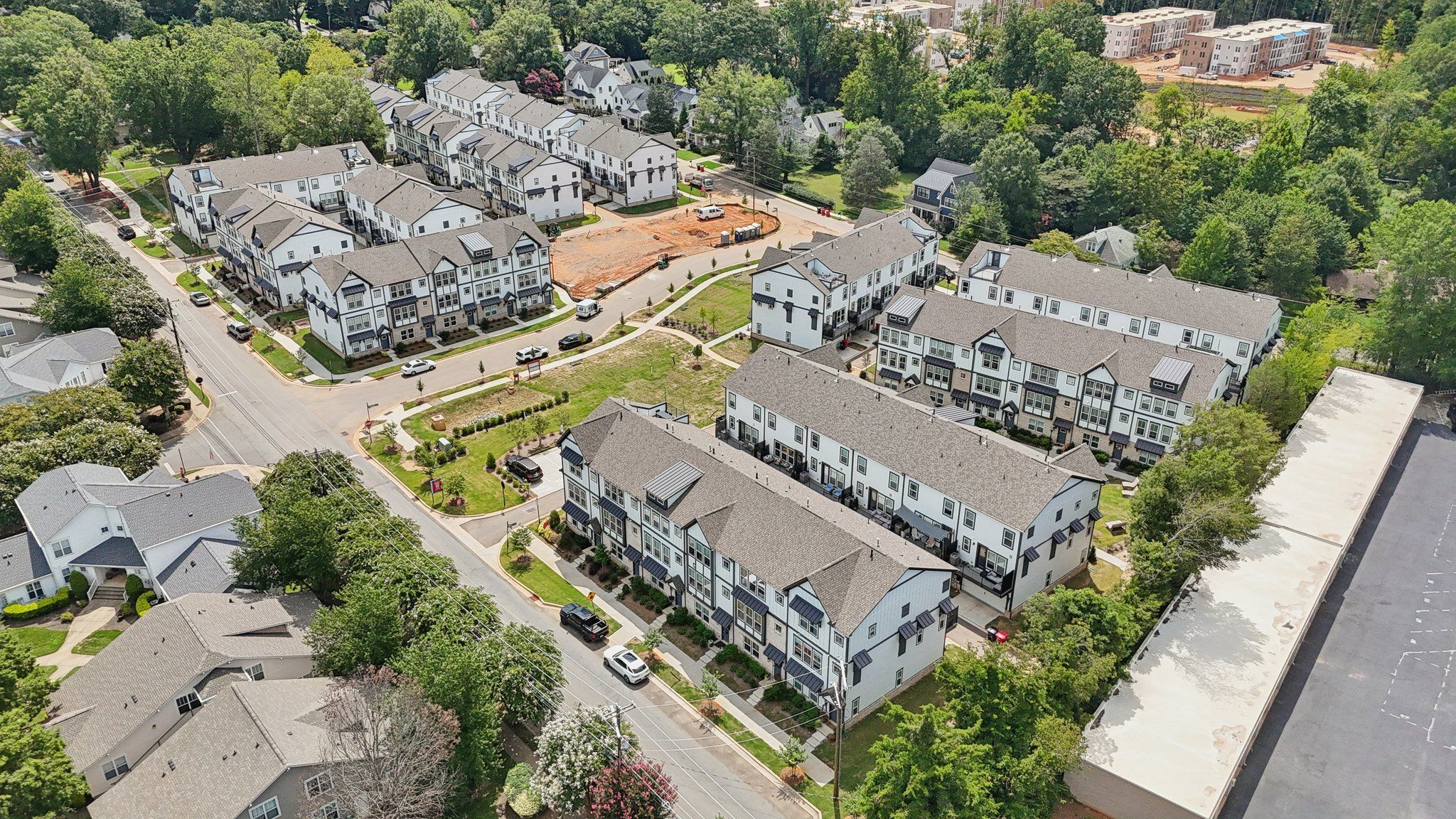 1-web-or-mls-DJI_20250827002453_0630_D