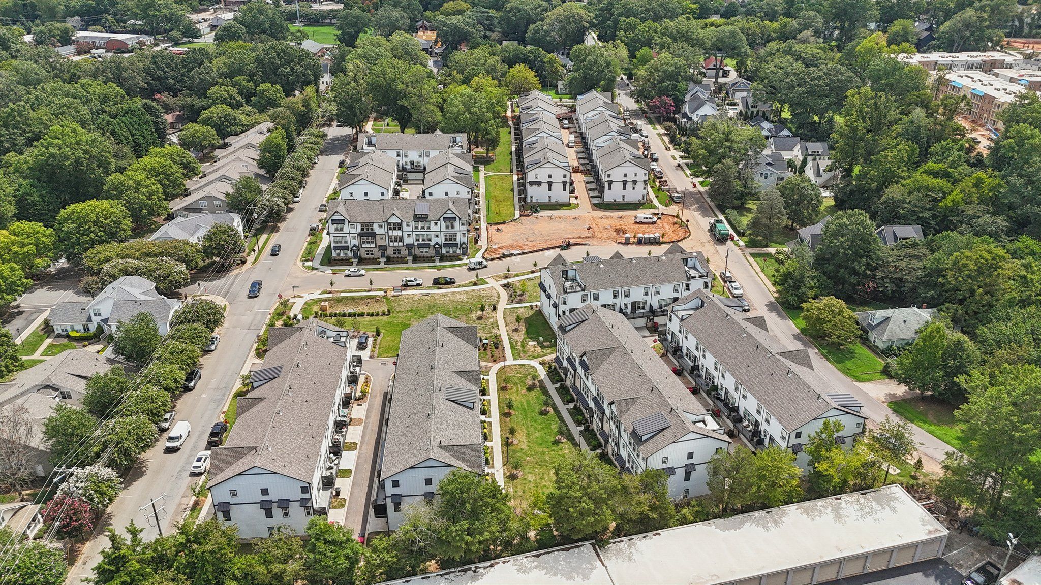 2-web-or-mls-DJI_20250827002542_0633_D