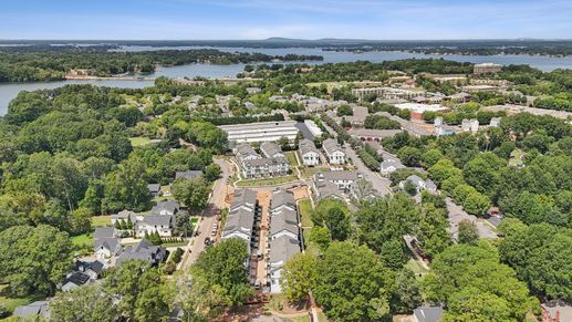 7-web-or-mls-DJI_20250827003247_0657_D