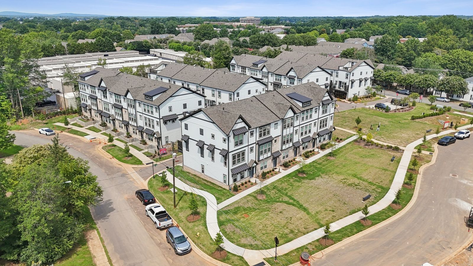 4-web-or-mls-DJI_20250827002825_0644_D