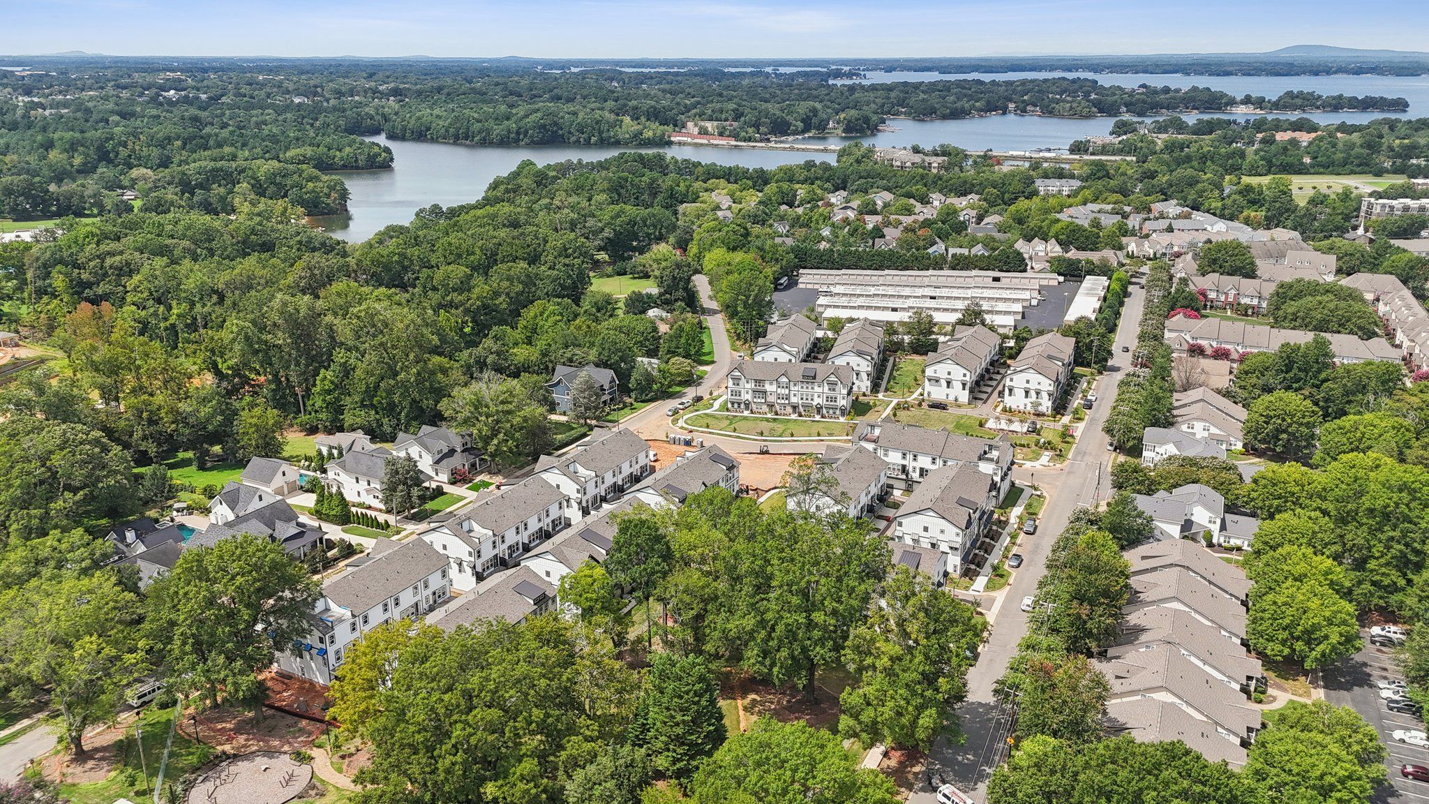 8-web-or-mls-DJI_20250827003341_0660_D
