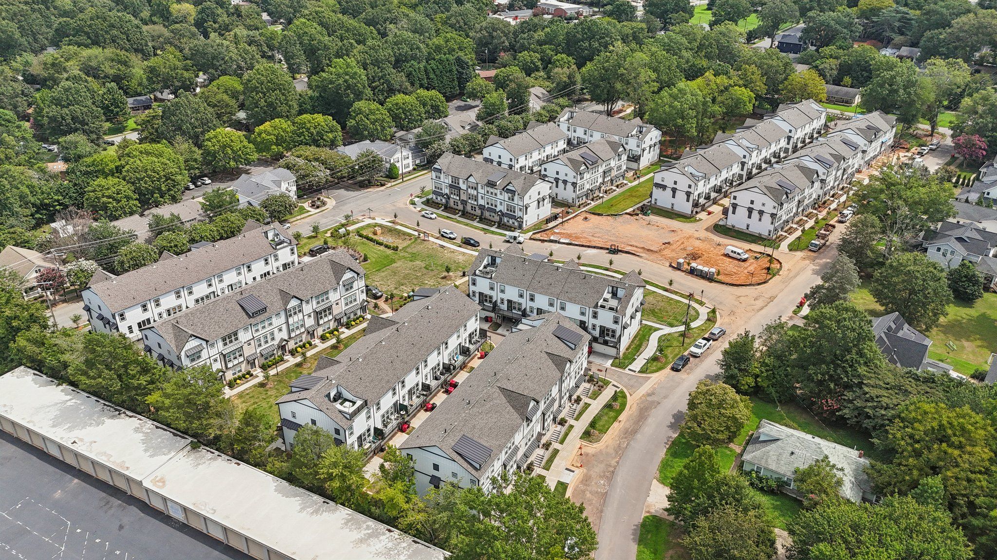 3-web-or-mls-DJI_20250827002616_0637_D