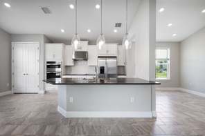 41 Oconee Drive (Antillia)