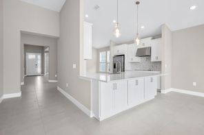 46 Oconee Drive (San Blas)