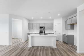 5790 Arcade Boulevard (Uptown)