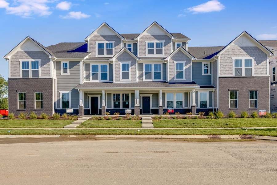 5790 Arcade Boulevard (Uptown)
