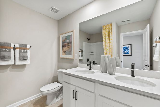 22-web-or-mls-22