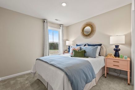 23-web-or-mls-23