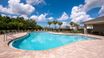 casa en The Townhomes at Westview por Taylor Morrison