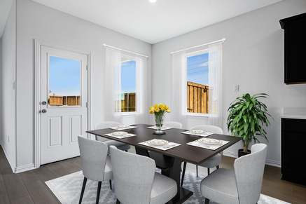 hj-tx-dallas-river-ridge-cedar-park-lot-17F-d...