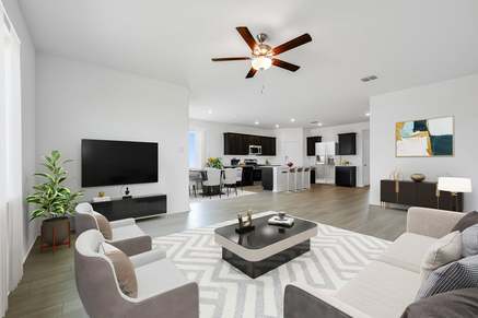 hj-tx-dallas-river-ridge-cedar-park-lot-17F-t...