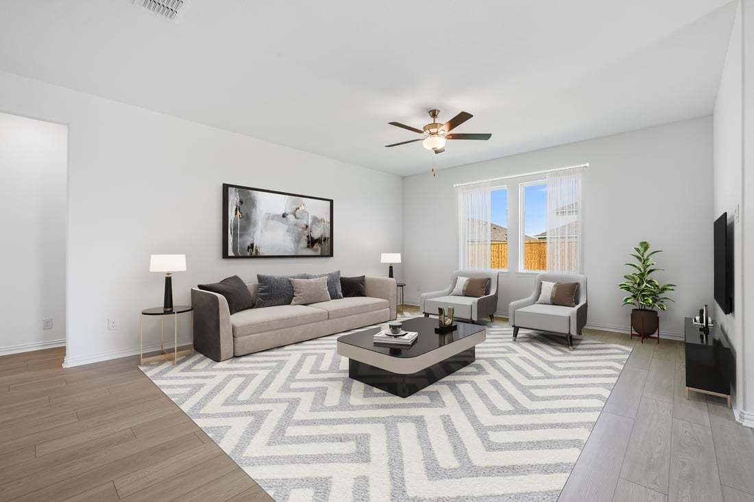 hj-tx-dallas-river-ridge-cedar-park-lot-17F-t...