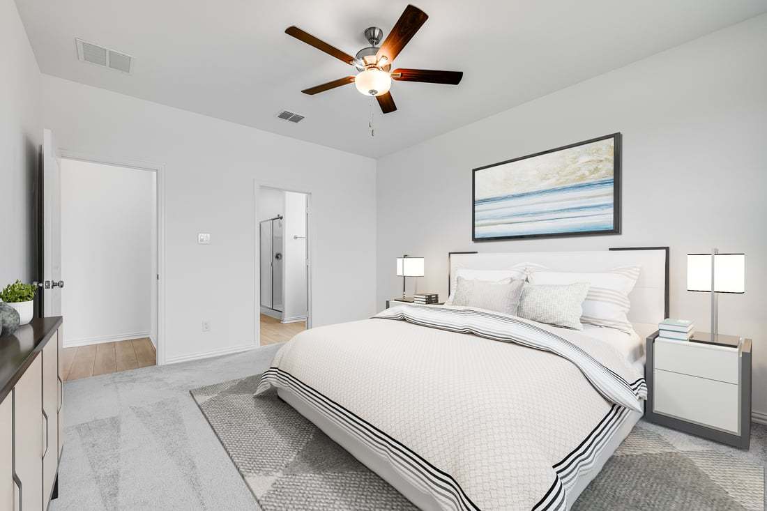 hj-tx-dallas-river-ridge-cedar-park-lot-17F-m...