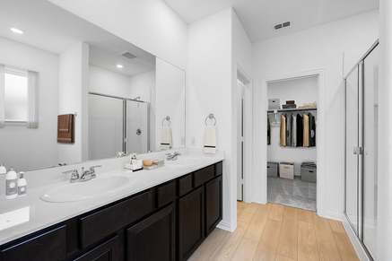 hj-tx-dallas-river-ridge-cedar-park-lot-17F-b...