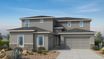 casa en Verdin Passage Collection por Taylor Morrison