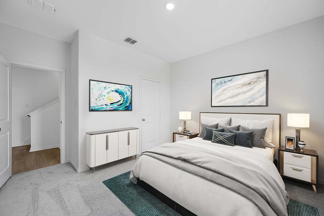 hj-tx-dallas-river-ridge-cedar-park-lot-17F-b...
